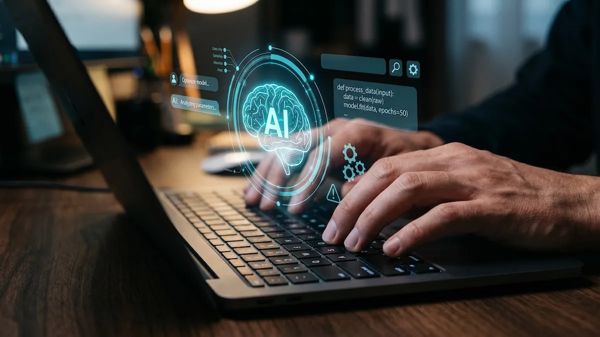 AI Kodlama Asistanları, Onlarca Yıllık Symlink Saldırısıyla Geliştirici Bilgisayarlarını Hacklemeye Zorlanıyor