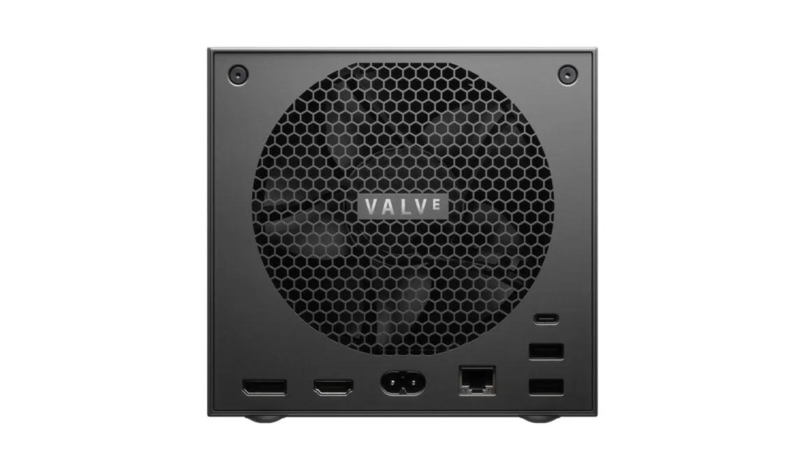 Valve'ın Yeni Steam Machine Doğrulama Sistemi, Steam Deck'in Zorlandığı Oyunlara Sessiz Kalıyor