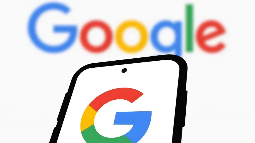 Google, Yapay Zeka ile Oluşturulan Reklamları Etiketleyecek: Şeffaflık mı, Gönüllülük mü?