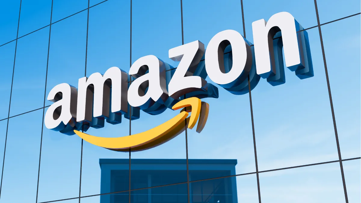 Amazon İş İlanı Görünümlü Dolandırıcılık: Yüksek Maaş Düşük Efor Vaadiyle Gelen SMS'lere Dikkat