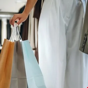 Zara Veri Sızıntısı: 200 Bine Yakın Müşteri Etkilendi, ShinyHunters Tehdidi Büyüyor