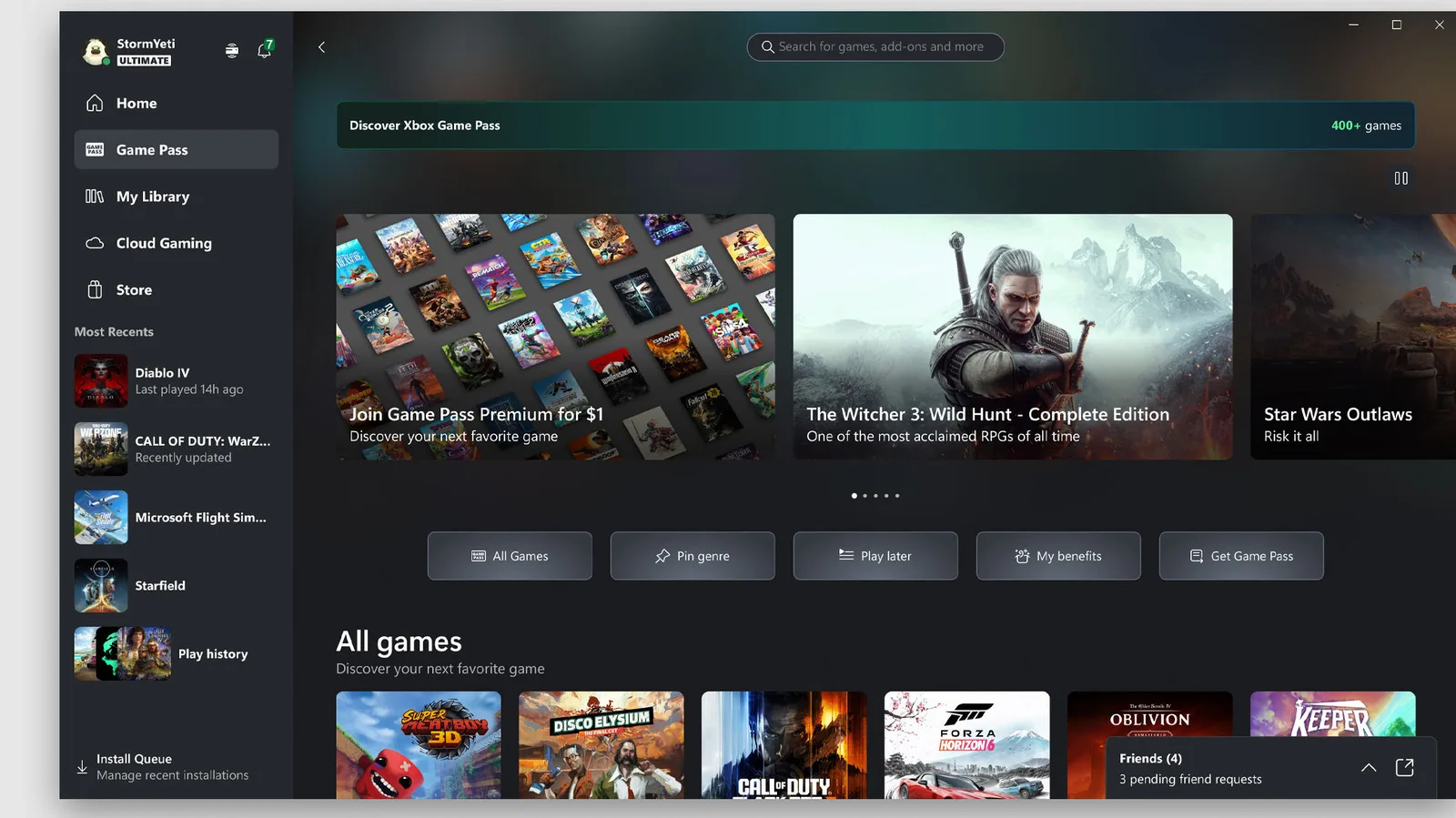 Xbox Oyuncusu Microsoft'a Karşı Açtığı Davayı Kazandı: Hesabı ve Dijital Kütüphanesi Geri Verildi