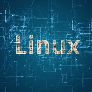 Fragnesia Zafiyeti: Linux'ta Yerel Kullanıcılara Root Erişimi Sağlayan Yeni Tehdit