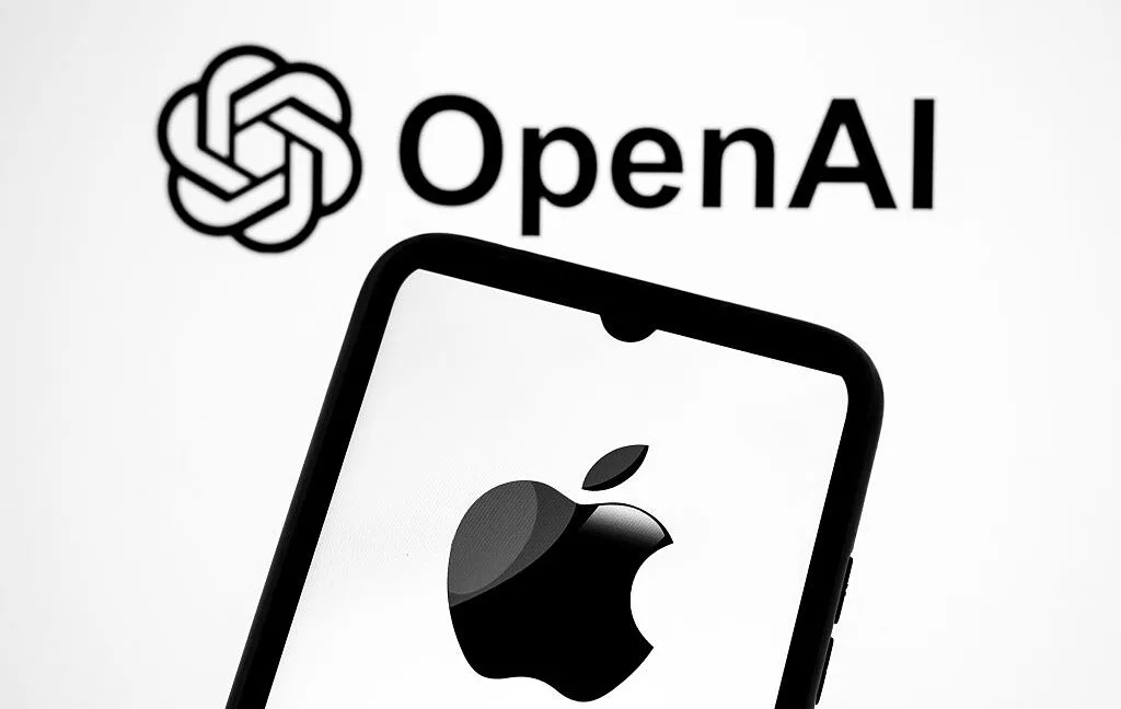 Apple, OpenAI’ye Dava Açtı: Eski Mühendis Şirket Sırlarını Çaldı İddiası