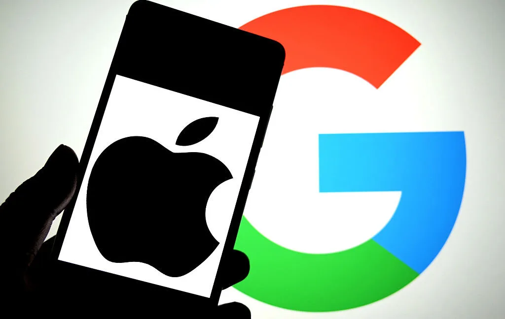 San Francisco, Apple ve Google'dan Çıplaklama Uygulamalarını Kaldırmasını İstedi