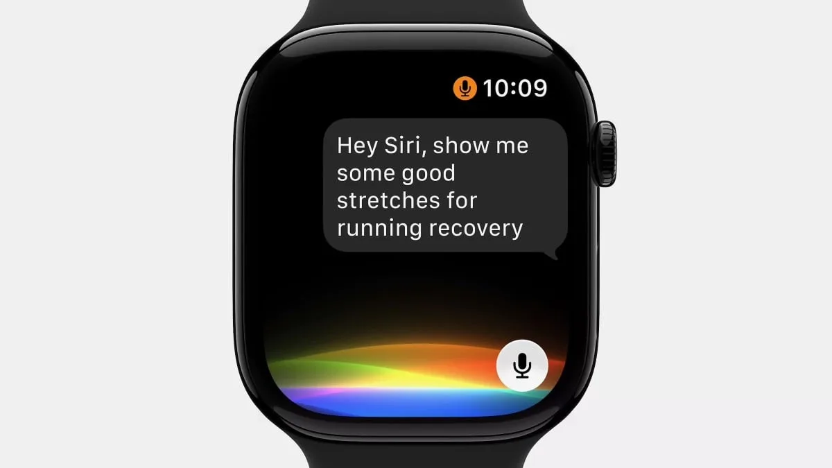 Siri AI Beta Nasıl Kullanılır: Bekleme Listesine Katılma Rehberi