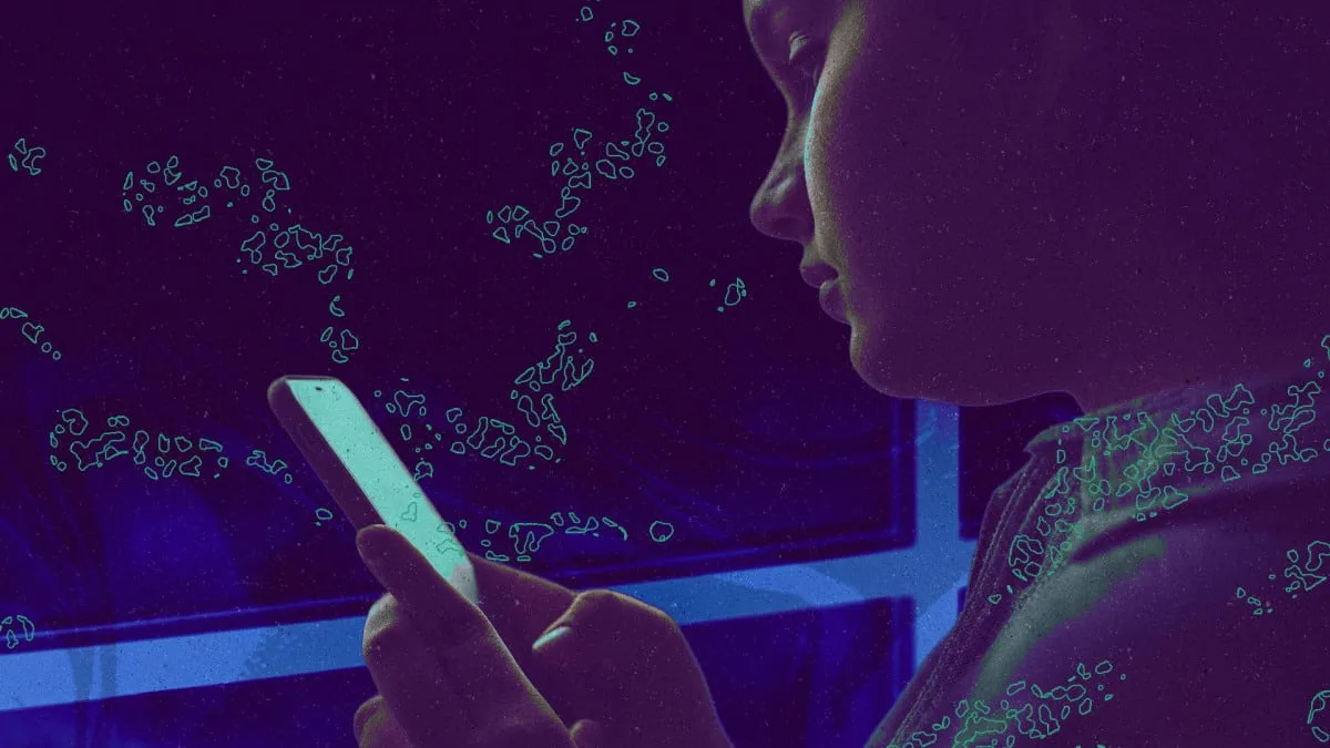 Meta AI'da İntihar Sohbetleri: Ebeveynlere Anında Bildirim Geliyor