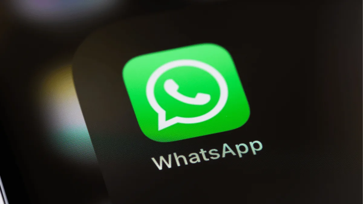 WhatsApp Kullanıcı Adınızı Seçerken Dikkatli Olun: Gizlilik Tuzakları ve Öneriler
