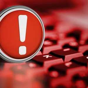 Red Hat npm Alan Adı Ele Geçirildi: Bulut Sırlarını Çalan Tedarik Zinciri Saldırısı