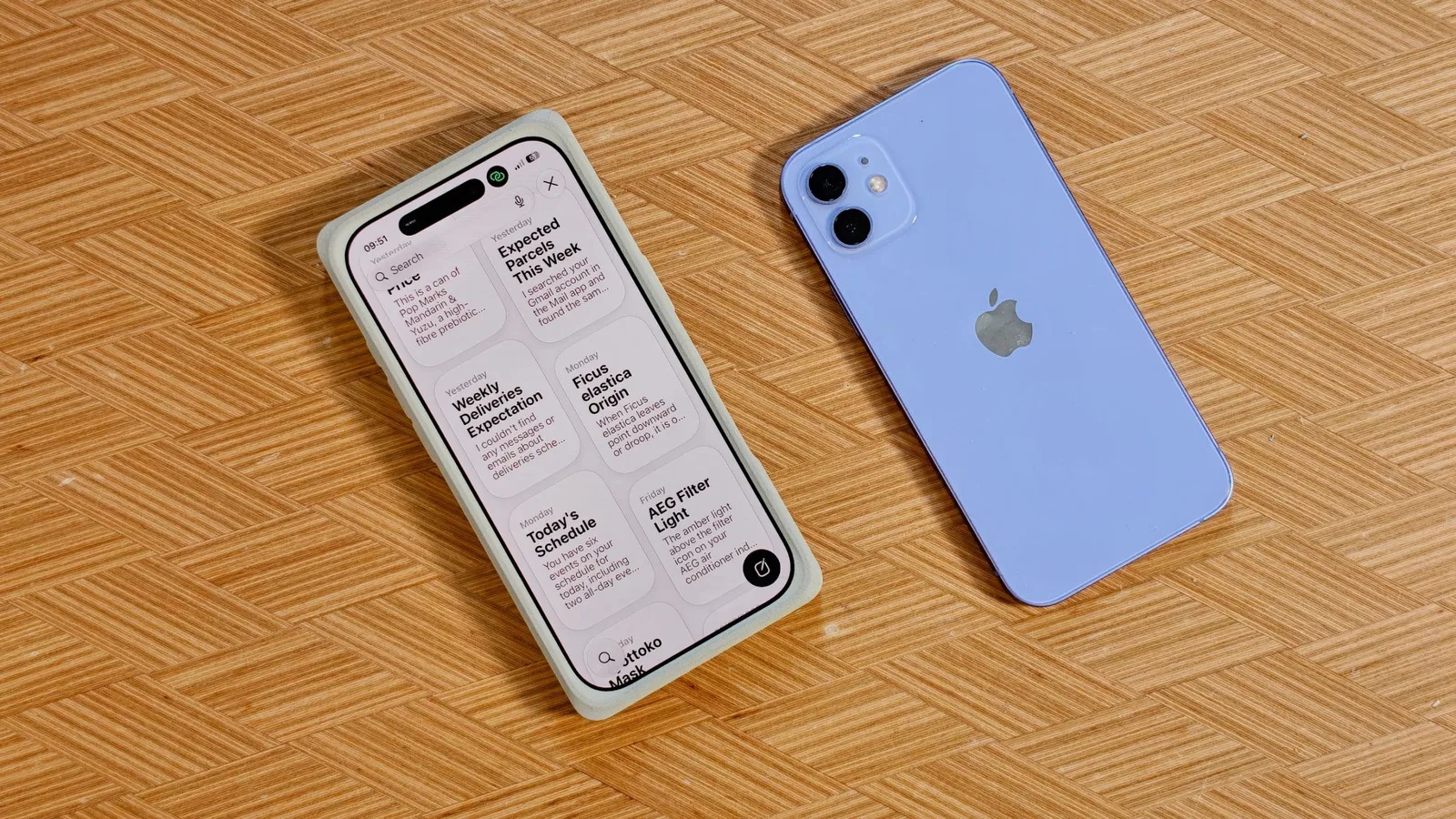 iOS 27 İncelemesi: Uzun Süredir Beklenen Siri AI Pratik Ama Sade