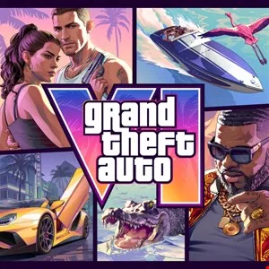 GTA 6 Dolandırıcılıkları Ön Siparişlerle Birlikte Ortaya Çıktı: Kripto Para İle Ödeme Yapanlar Mağdur Oluyor