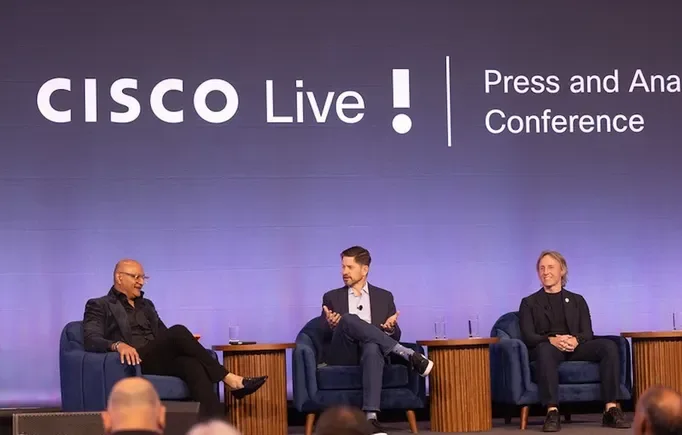 Cisco SD-WAN Hedefte: Gelişmiş Tehdit Kampanyası Kritik Altyapıyı Tehdit Ediyor