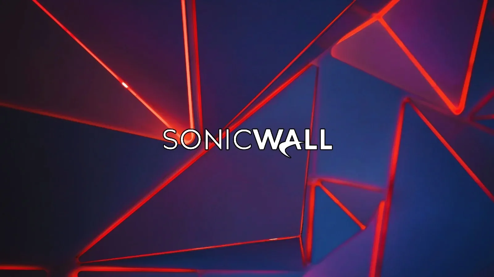 SonicWall SMA1000'da Kritik Açıklar: Sıfırıncı Gün Saldırıları Aktif, Hemen Güncelleme Yapın