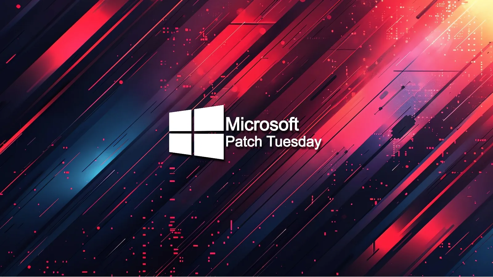 Microsoft Temmuz 2026 Patch Salı: Rekor 570 Güvenlik Açığı ve 3 Sıfırıncı Gün Düzeltildi