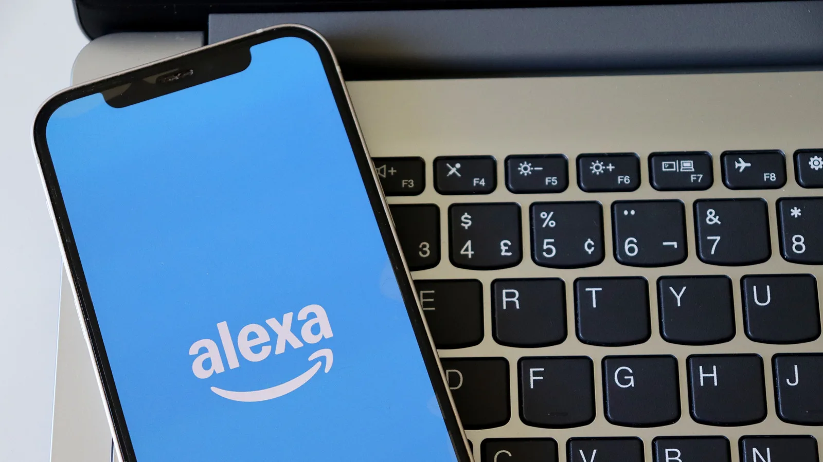 Amazon'dan Alexa'ya Süper Güç: Moonraker Projesi ile Yapay Zeka Asistanı Daha Akıllı Oluyor