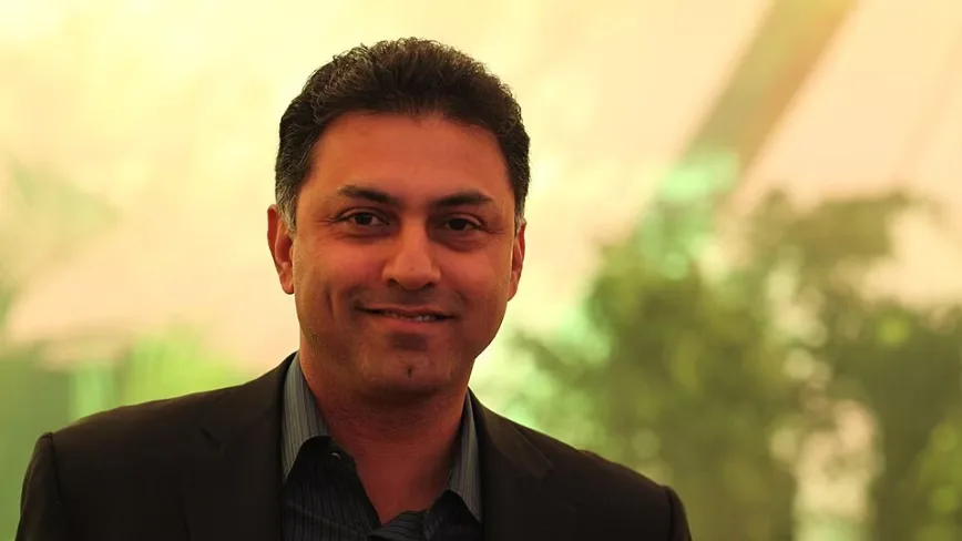 Palo Alto CEO'su: Yapay Zeka Fiyatları Yaygın Kullanım İçin Yüzde 90 Düşmeli