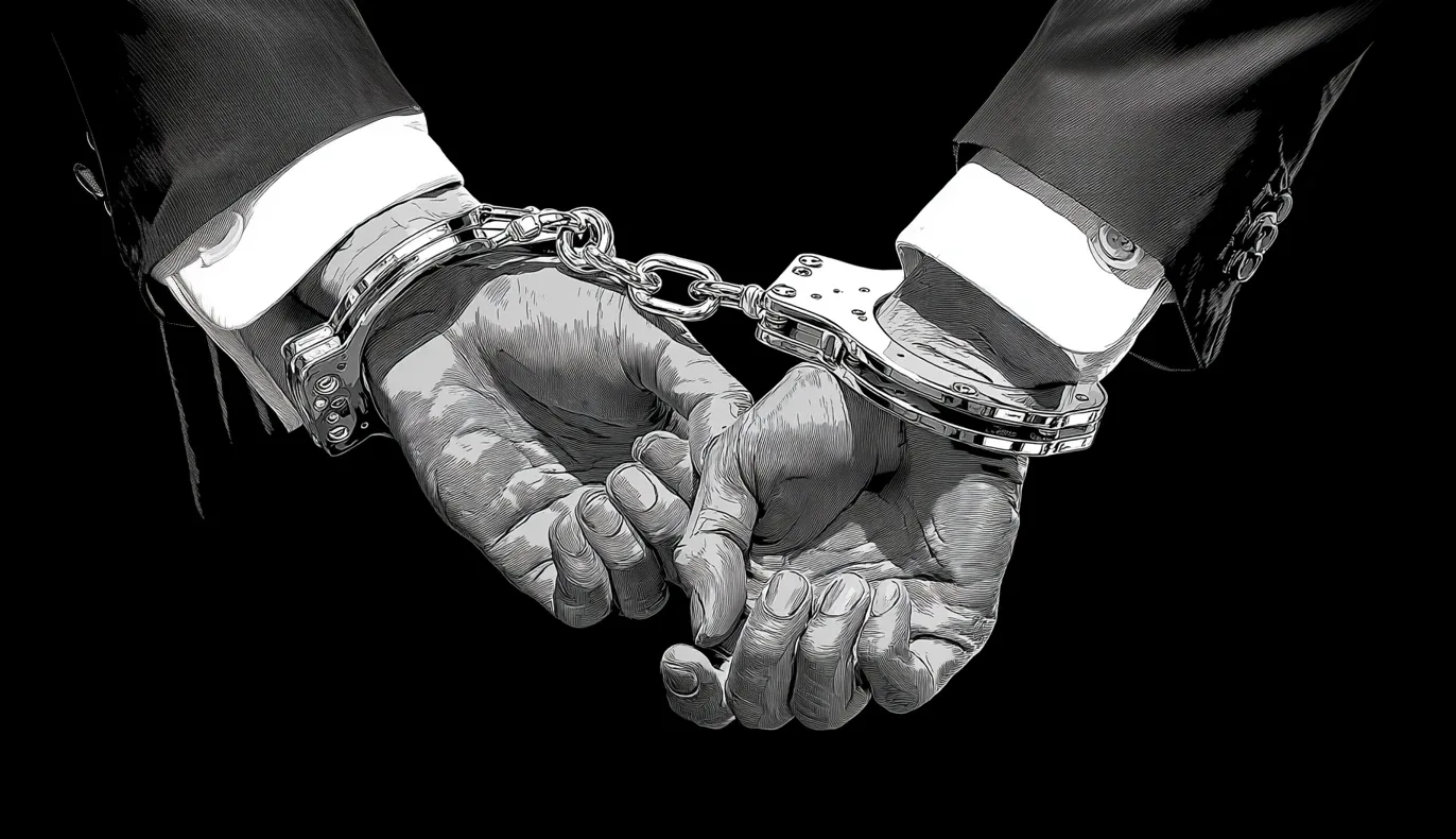 İspanya Polisi 140 Milyon Euro’luk Siber Suç Şebekesini Çökertti: CEO Dolandırıcılığı ve Sahte Yatırım Platformları