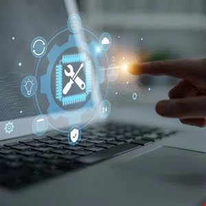 Microsoft Haziran 2026 Patch Salı Güncellemesi: 200 Güvenlik Açığı ve 3 Sıfırıncı Gün