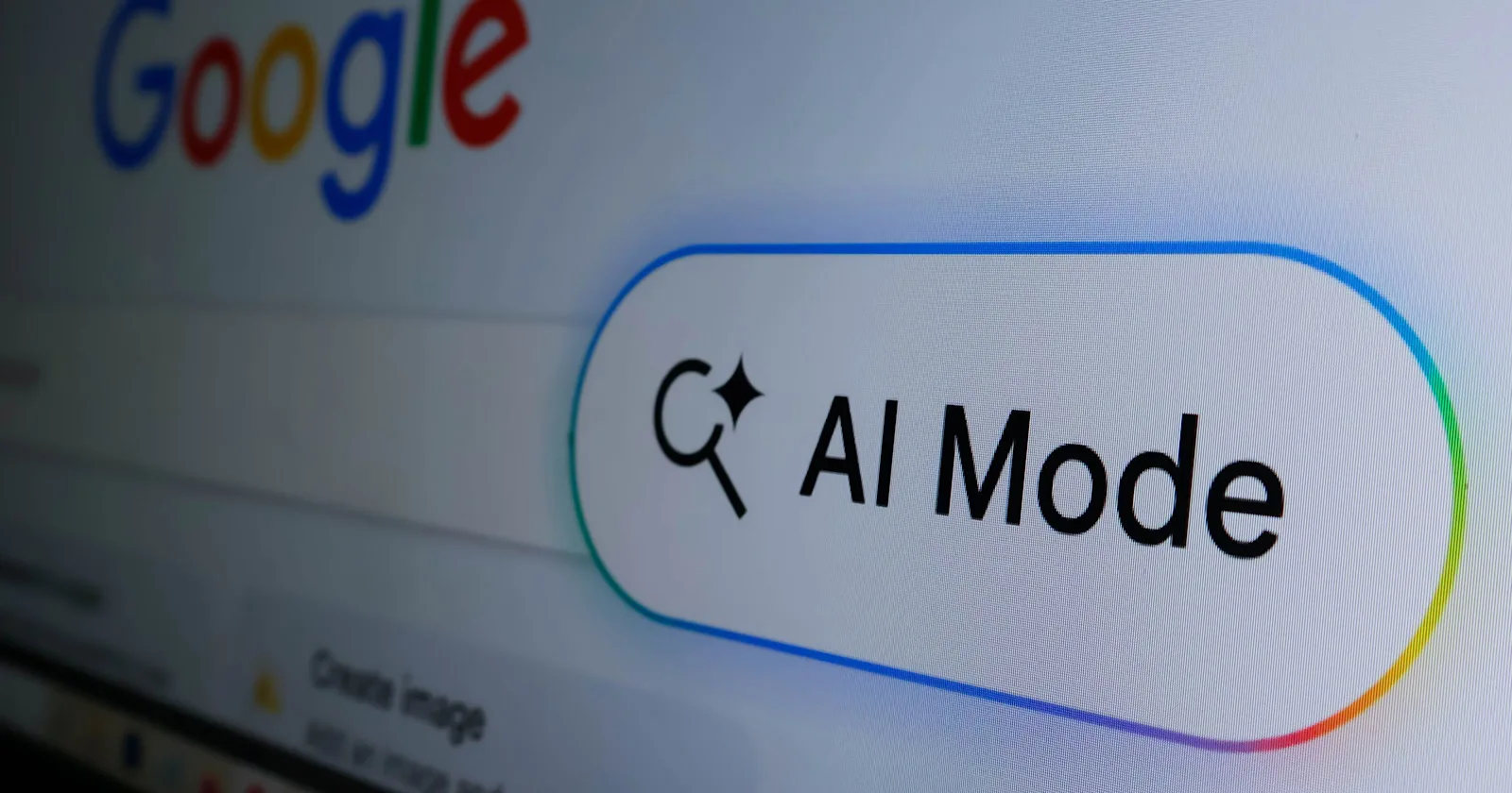 Google Yapay Zeka Modu Artık Takviminize Bağlanıyor: Kişisel Asistanınız Daha Akıllı Hale Geliyor
