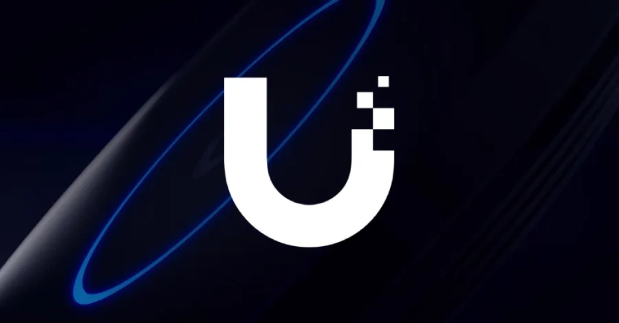 Ubiquiti UniFi'de Kritik Güvenlik Açıkları: Kimlik Doğrulama Atlatma ve Komut Enjeksiyonu Riskleri