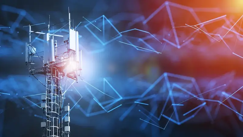 Japon Telekom Devi KDDI'da Dev Veri Sızıntısı: 12 Milyon Kişi Etkilendi