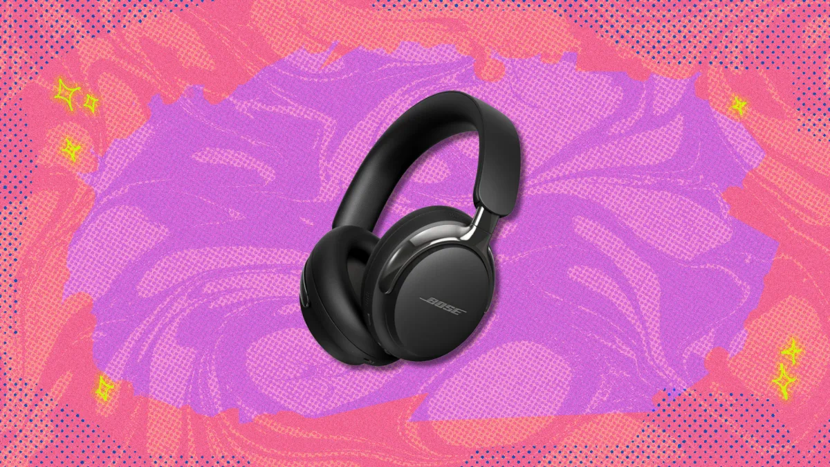 Bose QuietComfort Ultra Kulaklıklarda Amazon Fırsatı: 80 Dolar İndirim