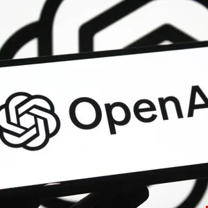 OpenAI'dan Yazılım Güvenliğinde Devrim: 'Daybreak' ile Güvenli Kodlama Artık Çocuk Oyuncağı