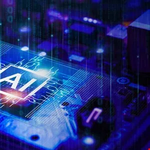 Yapay Zeka Kodlama Asistanları Yüzde 97 Benimsendi Ama Yönetişim Eksikliği Verimliliği Sınırlıyor