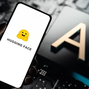 Hugging Face'de OpenAI Taklidi Yapan Kötü Amaçlı Depo: 244 Bin İndirme ile Bilgi Hırsızı Yayıldı