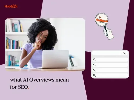 AI Overviews SEO'yu Nasıl Değiştiriyor: Sıfır Tıklama Çağında Trafik Stratejinizi Yeniden Düşünün