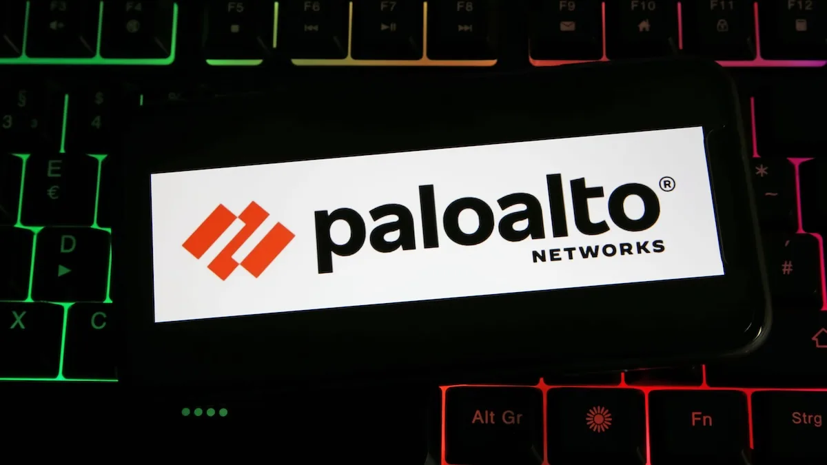 Palo Alto Networks 13 Güvenlik Açığını Yama ile Kapattı: Kritik PAN-OS Hatasına Dikkat