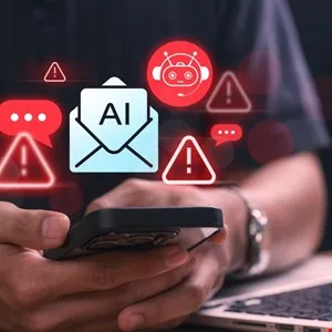 Vercel Platformu Phishing Saldırılarının Yeni Gözdesi Oldu: Ucuz, Kolay ve Etkili