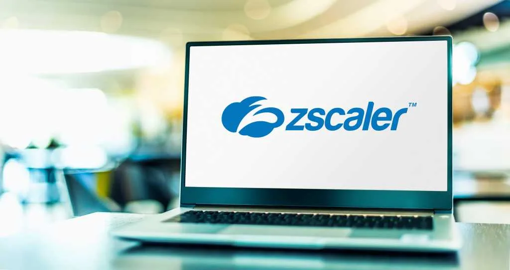 Yapay Zeka Ajanları Dolandırıcılık Tuzaklarına Düşüyor: Pahalı Modeller Daha Savunmasız