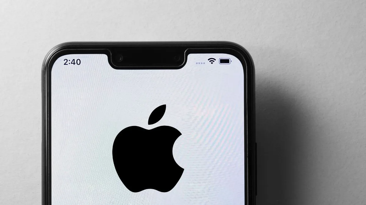 Apple'ın Hide My Email Özelliği E-postanızı Gizlemiyor: Güvenlik Açığı ve Alınması Gereken Önlemler