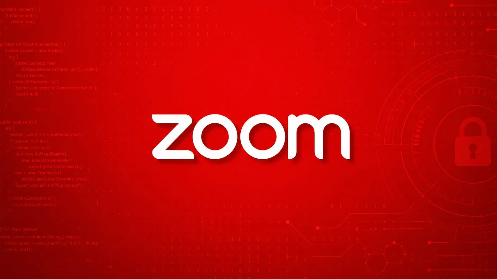 Zoom Windows Kullanıcılarına Kritik Uyarı: Hesap Ele Geçirme Açığı (CVE-2026-53412)