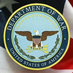 Pentagon, CMMC Faz II Gerekliliklerini Askıya Aldı: Savunma Sanayiinde Siber Güvenlik Dönüşümü