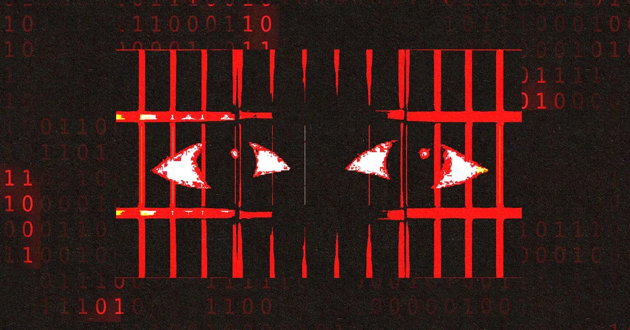 Prompt Enjeksiyonu Saldırıları Artık Yapay Zeka Hacking Ajanlarını Durduruyor