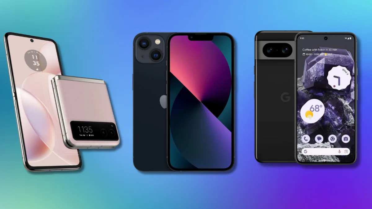 Yükselen Telefon Fiyatlarına Karşı En İyi Çözüm: 150 Dolar Altı Yenilenmiş Telefon Fırsatları