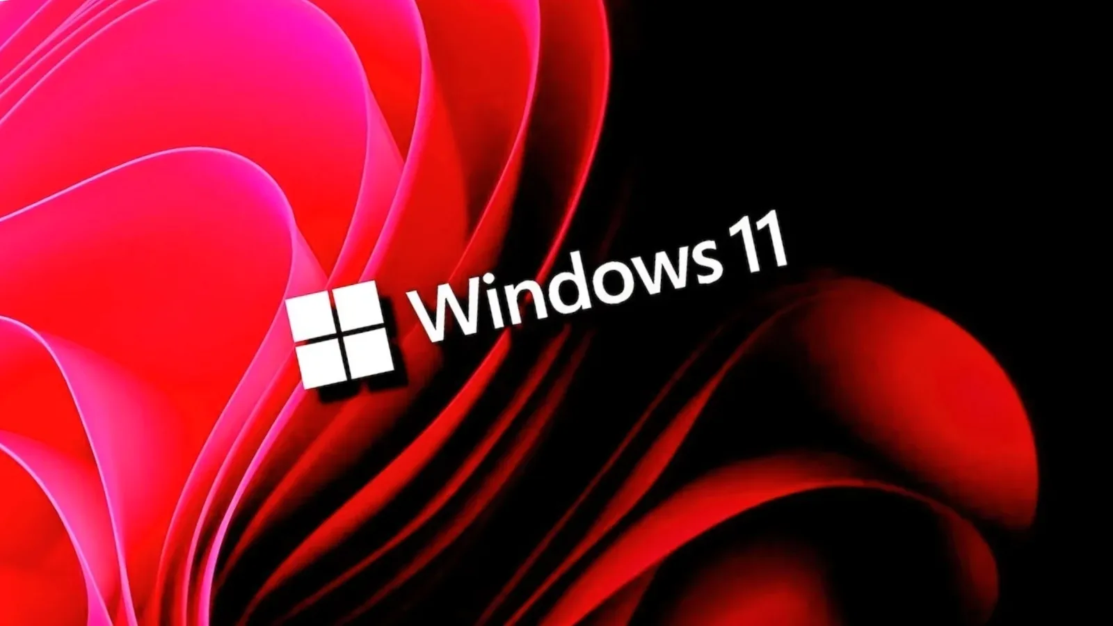 Windows 11 24H2 Home ve Pro Sürümleri İçin Destek Sonu: 90 Gün Kaldı