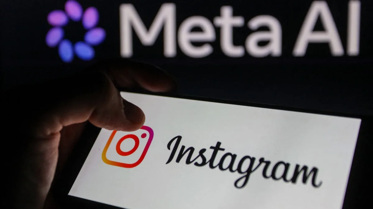 Meta'nın Yeni Yapay Zeka Aracı, Herkesin Herkese Ait Fotoğrafları Kullanmasına İzin Veriyor: Çıkış Yolu Var mı?