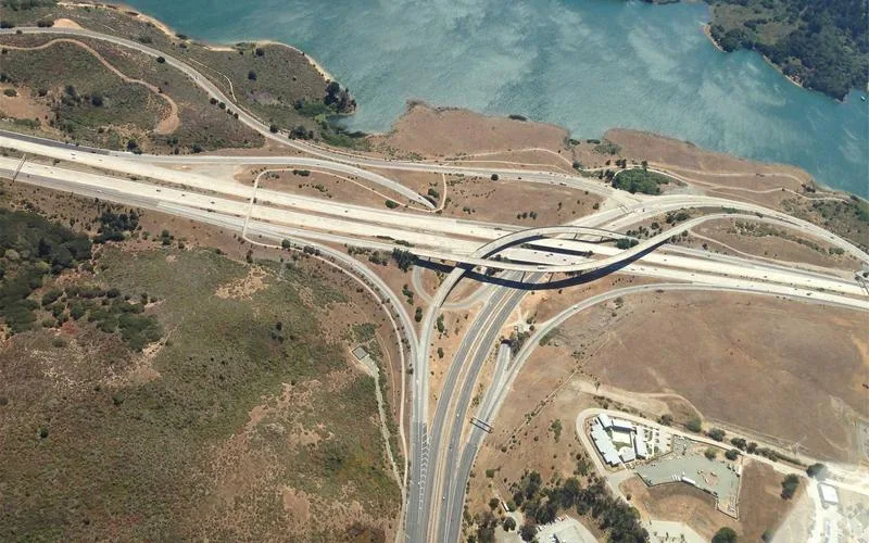 Babbel ile 14 Dilde Ömür Boyu Erişim: Sadece 159 Dolara Gerçek Konuşma Becerileri