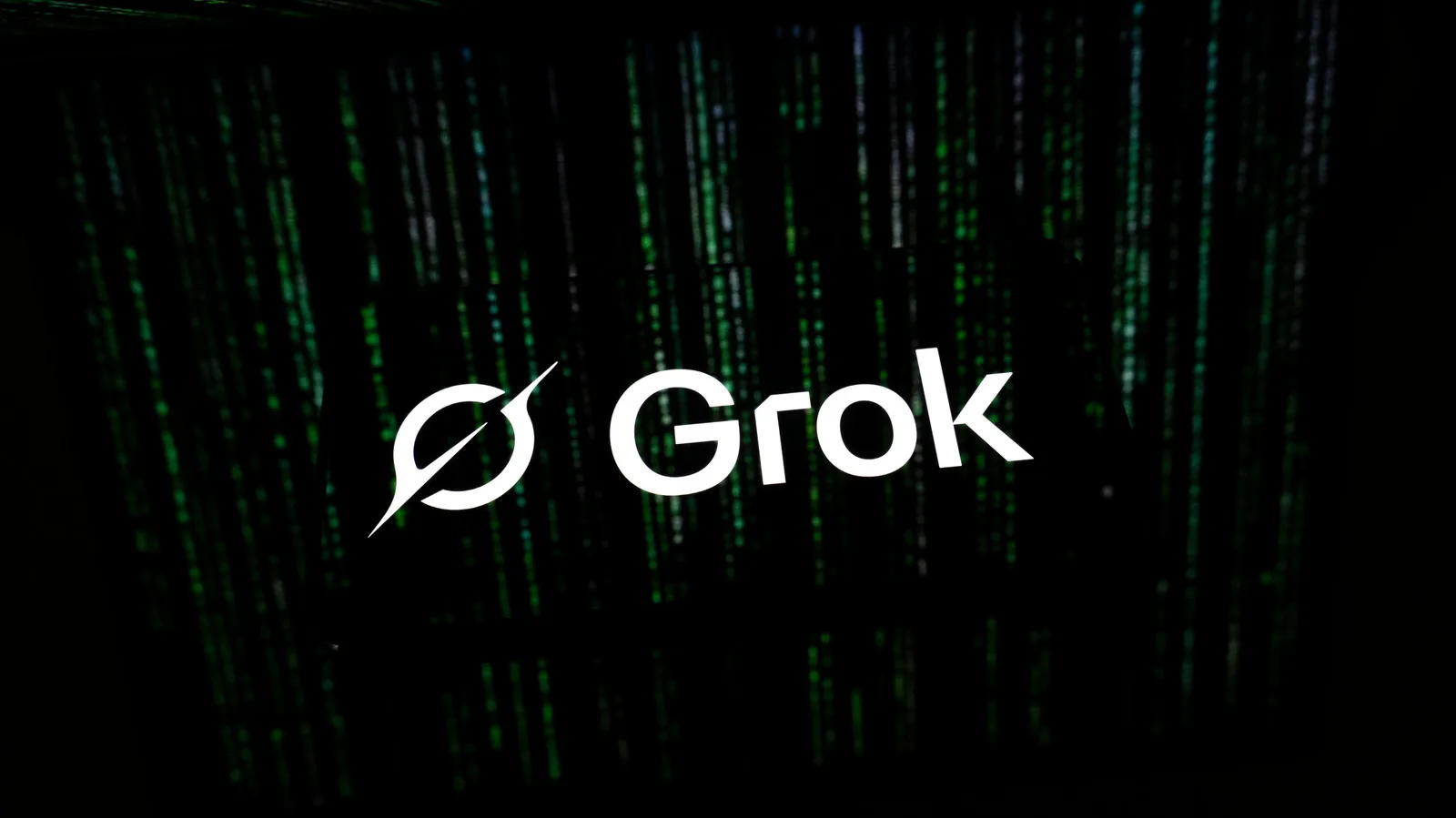 xAI, Grok ile Müstehcen Deepfake Üreten Kullanıcısına Dava Açtı