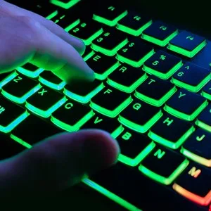 AI İşlerini Elinden Alacak mı? Siber Suçlular da Yapay Zeka Kaygısı Taşıyor