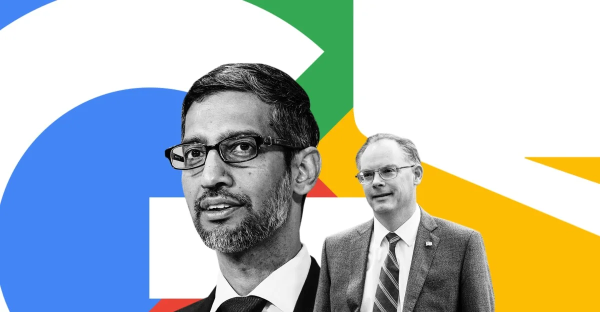 Google ve Epic Savaşı Bıraktı: Üçüncü Taraf Android Uygulama Mağazaları Önümüzdeki Hafta Geliyor