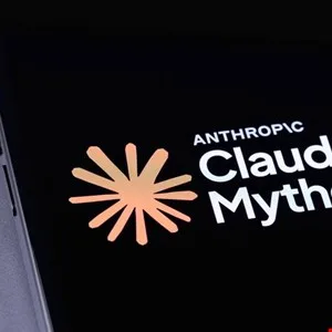 Google Chrome Açıkları: Anthropic'in Mythos Modeli GPT-5.5'i Geride Bıraktı