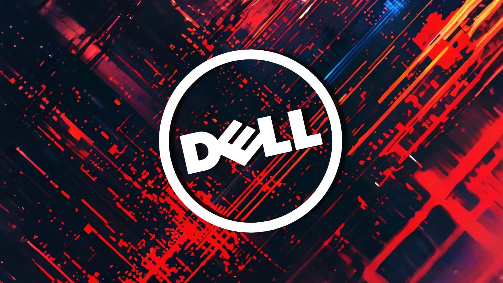 Microsoft'tan Dell Kullanıcılarına Uyarı: Windows 11 Güncellemesi Bilgisayarı Kapatıyor