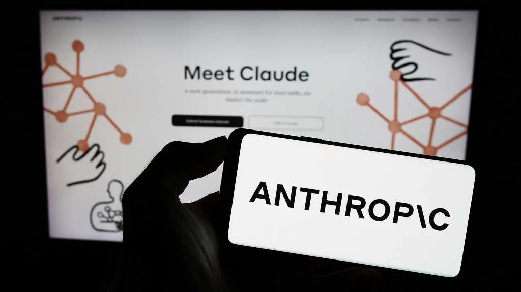 Claude Chrome Eklentisinde Kritik Güvenlik Açıkları: Kötü Amaçlı Eklentiler Yetkilerinizi Kötüye Kullanabilir