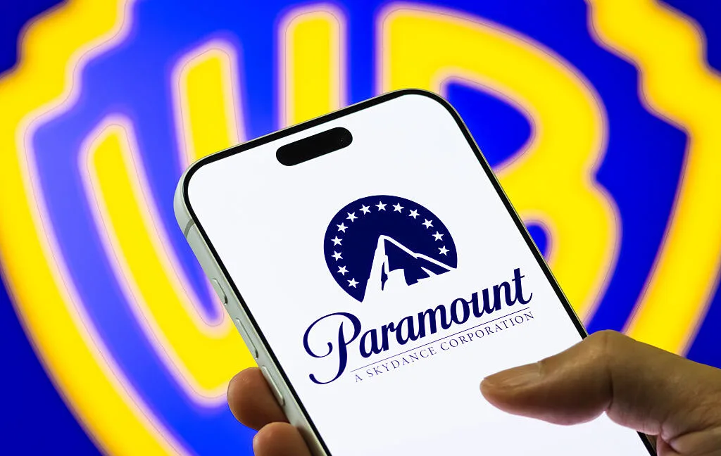 FCC Komisyon Üyeleri, Paramount'tan Pahalı Hediyeler Kabul Etti: Etik İhlali mi?