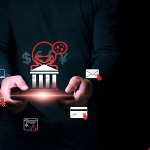 Brezilya Kökenli Ousaban Bankacılık Trojeni İspanya ve Portekiz'i Hedef Alıyor: Yeni Tehdit Detayları
