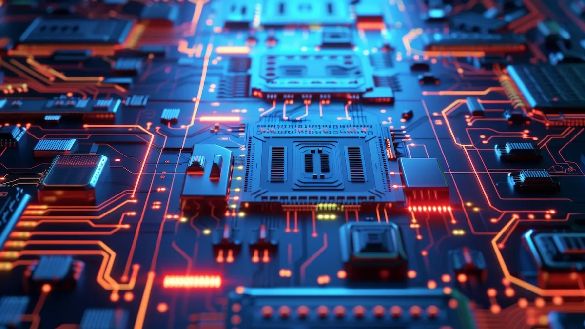 Eski UEFI Önyükleyicileri Güvenli Önyüklemeyi Atlatma Riski Taşıyor: 11 Güvenlik Açığı Keşfedildi